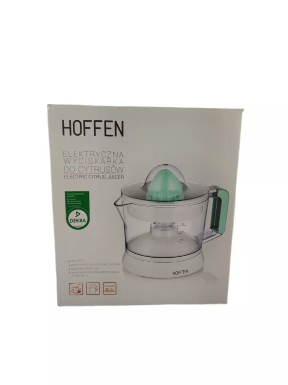 hoffen-wyciskarka-do-cytrusow-rybnicka-3-gliwice-g1