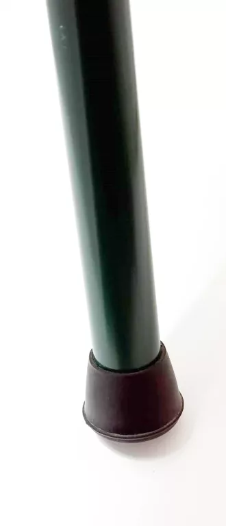 kolumna-teleskopowa-bosch-tp-320-stan-11323-2