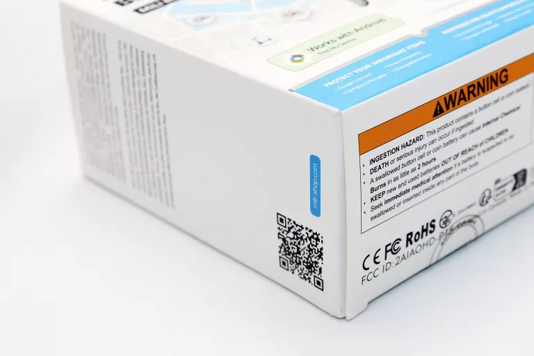 lokalizator-dzwonek-do-roweru-mili-hd-p16-220-mah-wodoodporny-ip67-funkcje-214346-16