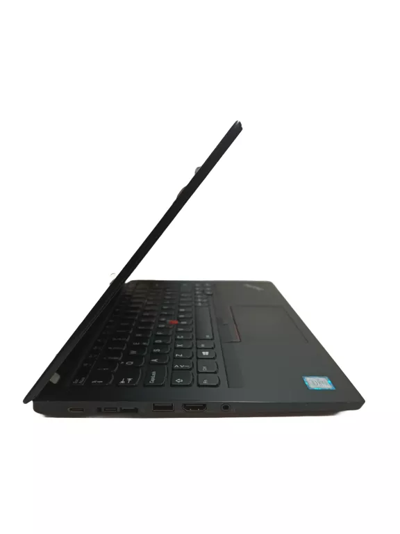 laptop-lenovo-thinkpad-x280-i5-win11-pro-8240gb-stan-11323-2