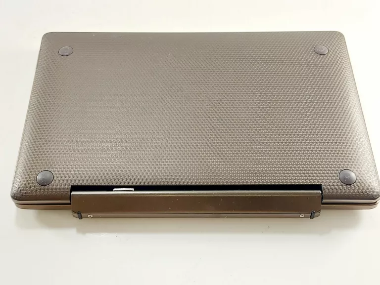 laptoptablet-asus-tf101-64gb-transmisja-danych-217-1024