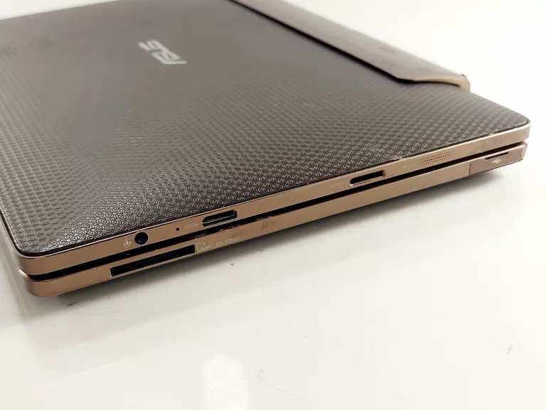 laptoptablet-asus-tf101-64gb-system-operacyjny-16332-1