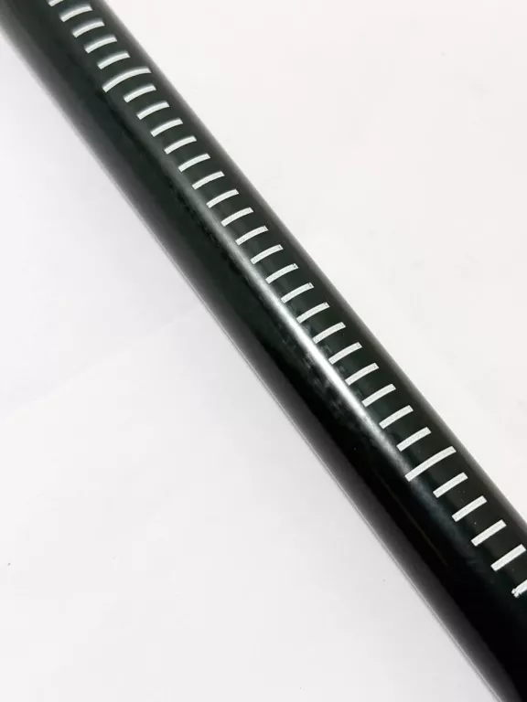 kolumna-teleskopowa-bosch-tp-320-rodzaj-250317-1879924