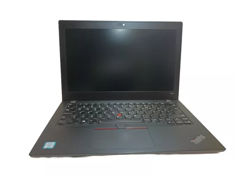 laptop-lenovo-thinkpad-x280-i5-win11-pro-8240gb-rynek-5-kety