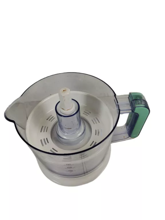 hoffen-wyciskarka-do-cytrusow-kolor-dominujacy-129357-2