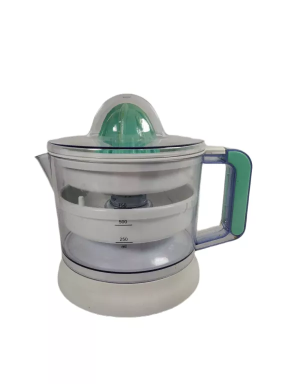 hoffen-wyciskarka-do-cytrusow-ean-gtin-5609288282464