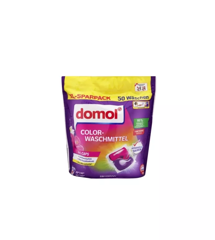 kapsulki-do-prania-domol-color-waschmittel-2in1-50-sztuk-4068134002303-pomorska-5153-wroclaw