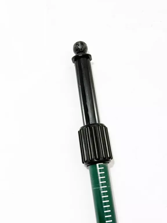 kolumna-teleskopowa-bosch-tp-320-ean-gtin-3165140798563