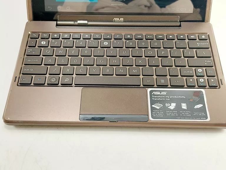 laptoptablet-asus-tf101-64gb-stan-11323-2