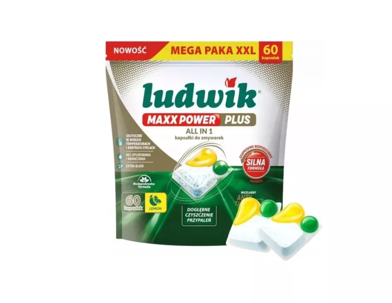 kapsulki-do-zmywarek-ludwik-maxx-power-plus-60-szt-dworcowa-92-gorzow-wlkp