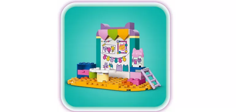 lego-4-koci-domek-gabi-prace-reczne-z-tekturzatkiem-10795-wiek-dziecka-3475-50