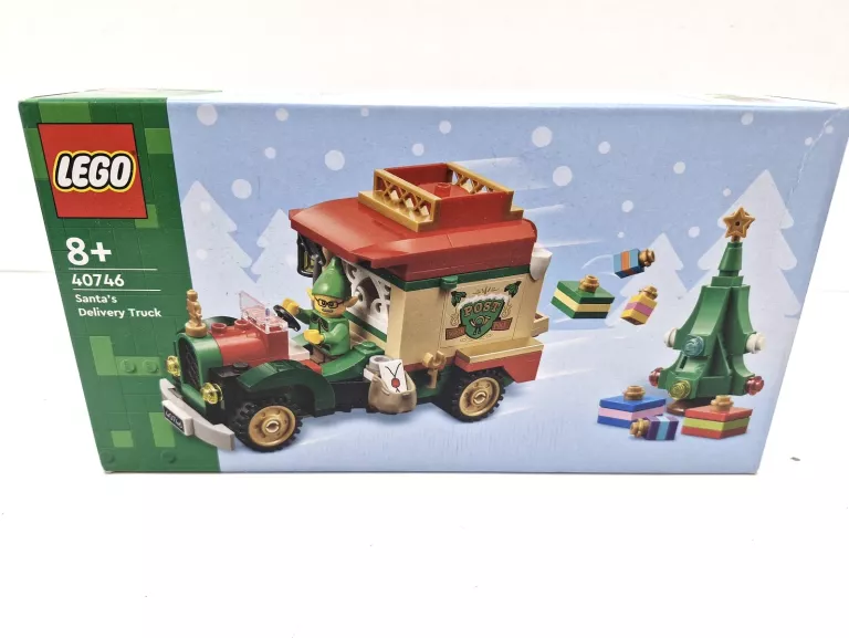 klocki-lego-classic-40746-ciezarowka-swietego-mikolaja-bydgoska-1a-pila