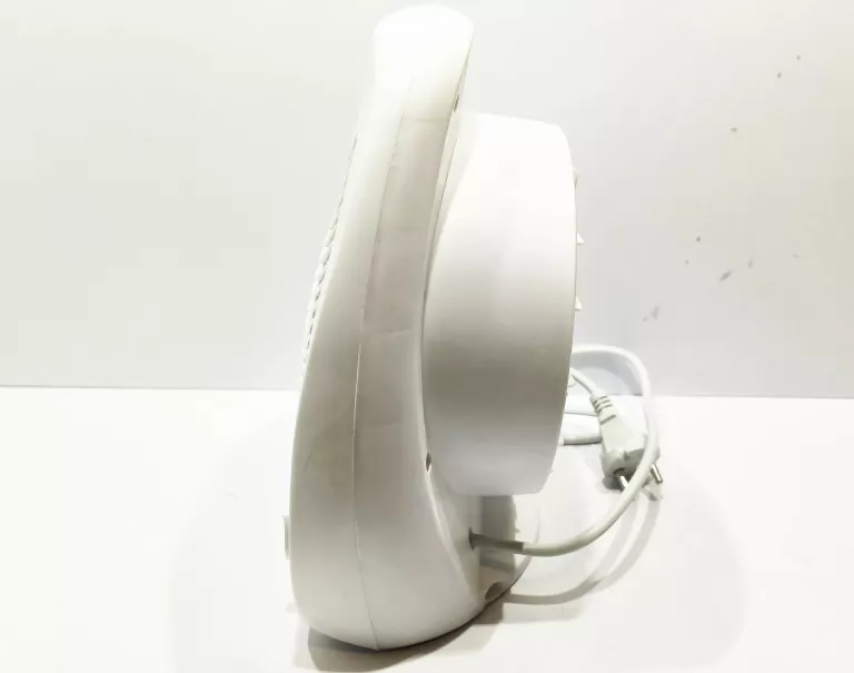 farelka-termowentylator-esperanza-hot-stan-11323-2