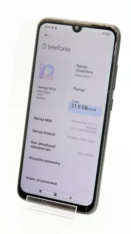 telefon-xiaomi-redmi-note-7-m1901f7g-464gb-niebieski-glogowska-160-poznan