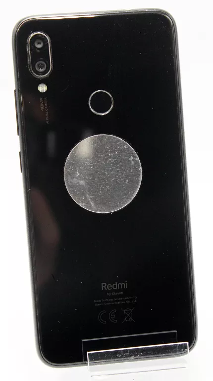 telefon-xiaomi-redmi-note-7-m1901f7g-464gb-niebieski-pamiec-ram-202865-214121
