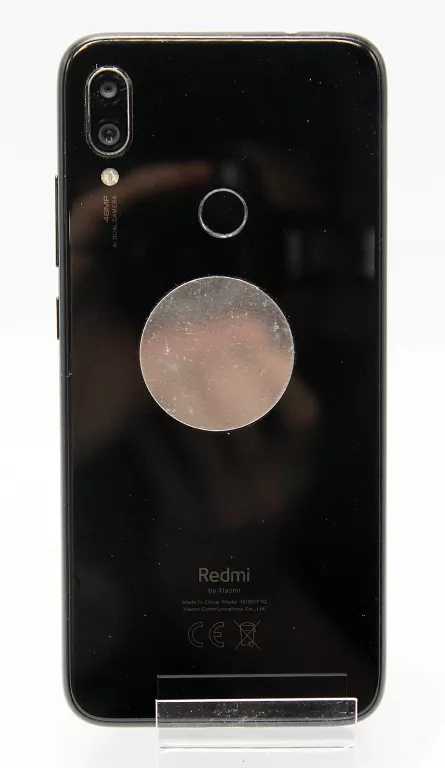 telefon-xiaomi-redmi-note-7-m1901f7g-464gb-niebieski-system-operacyjny-4388-1