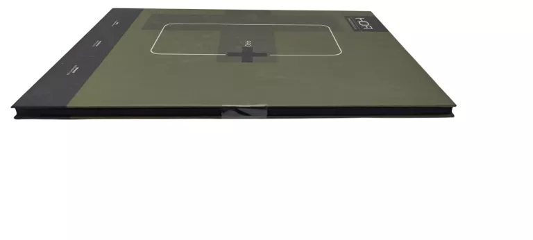 szklo-hartowane-hofi-glass-pro-ipad-109-2022-clear-typ-16328-735074