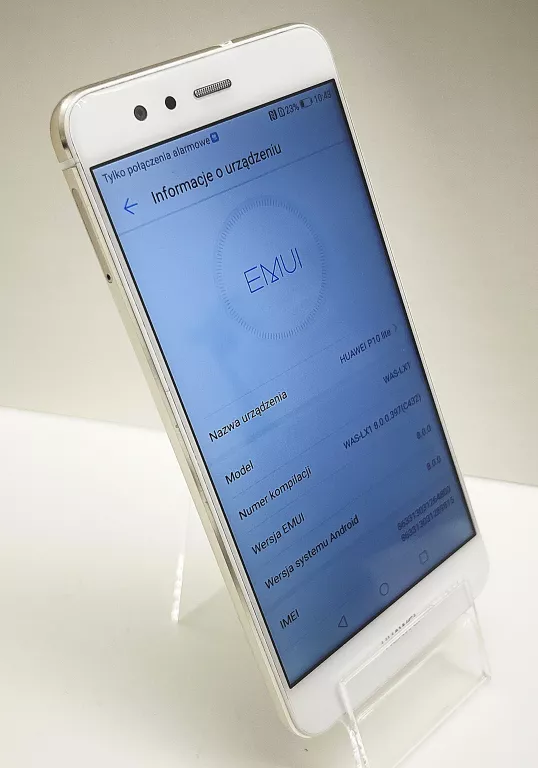 telefon-huawei-p-10-lite-bialy-ean-gtin-6901443182732