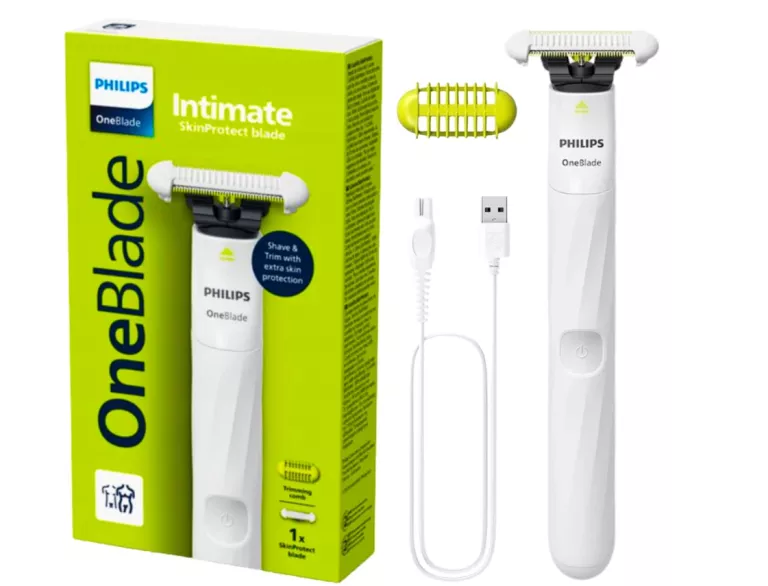 golarka-philips-oneblade-intimate-dla-kobiet-do-ciala-qp192422-aleje-jerozolimskie-33-warszawa-boonum
