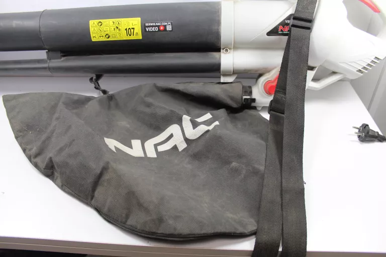 odkurzacz-do-lisci-elektryczny-nac-vbe320-waga-narzedzia-5