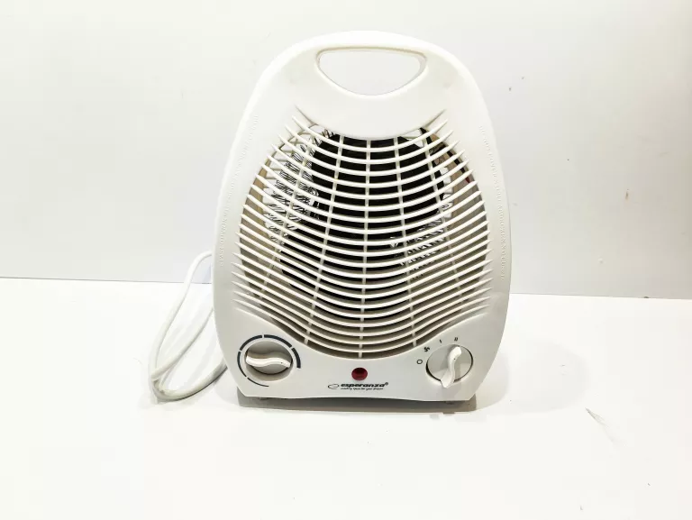 farelka-termowentylator-esperanza-hot-ean-gtin-5901299914885