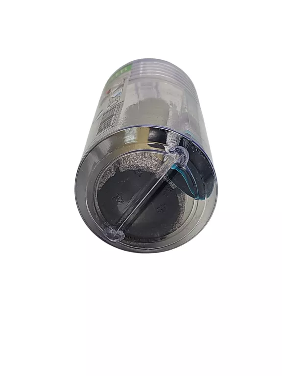 heller-wiertlo-diamentowe-do-plytek-ceraexpert-highspeed-o35-mmokazja-stan-11323-238058