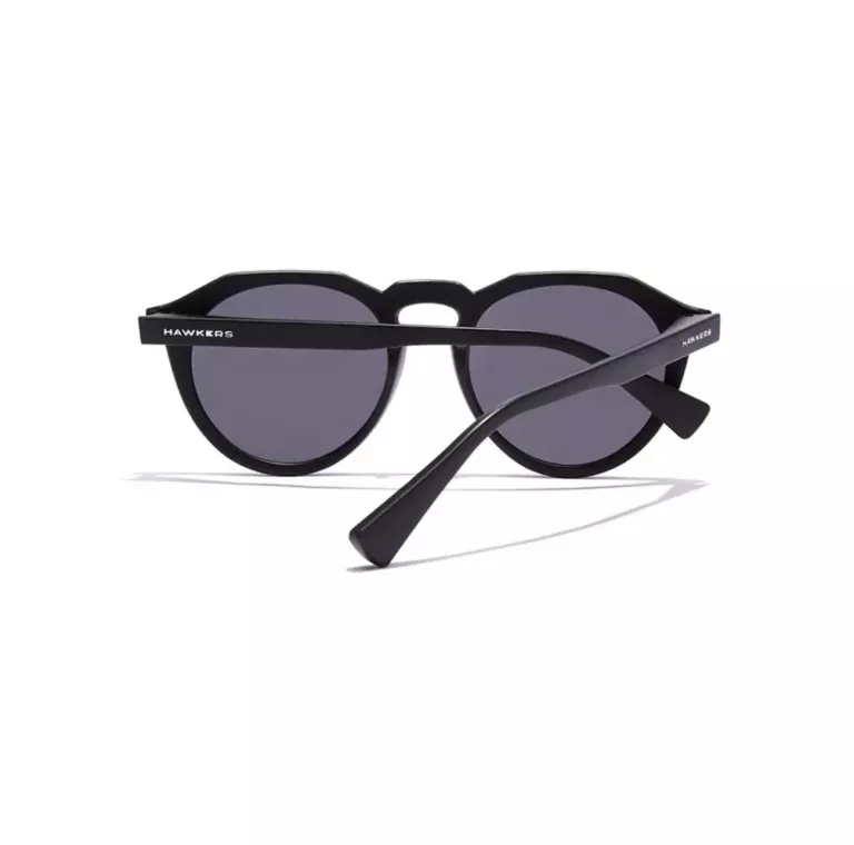 okulary-przeciwsloneczne-hawker-warwick-raw-polarized-carbon-black-stan-11323-1