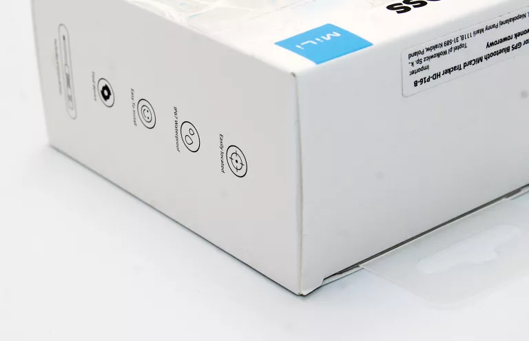 lokalizator-dzwonek-do-roweru-mili-hd-p16-220-mah-wodoodporny-ip67-kod-producenta-hd-p16-b