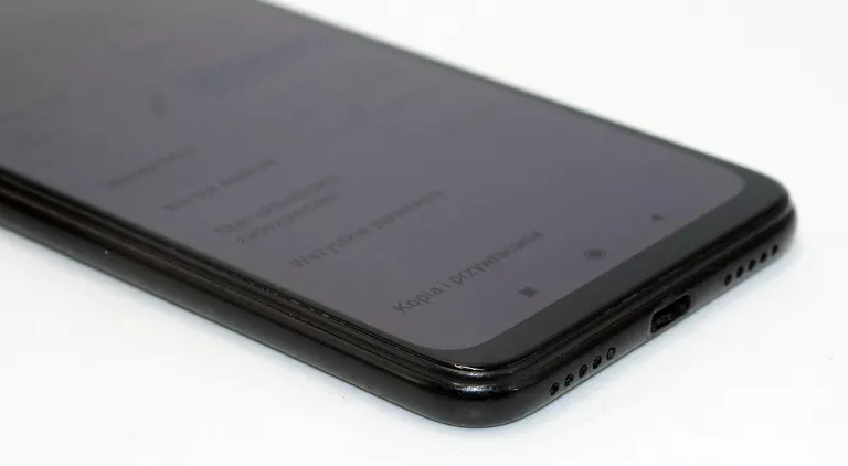 telefon-xiaomi-redmi-note-7-m1901f7g-464gb-niebieski-wbudowana-pamiec-202869-214193