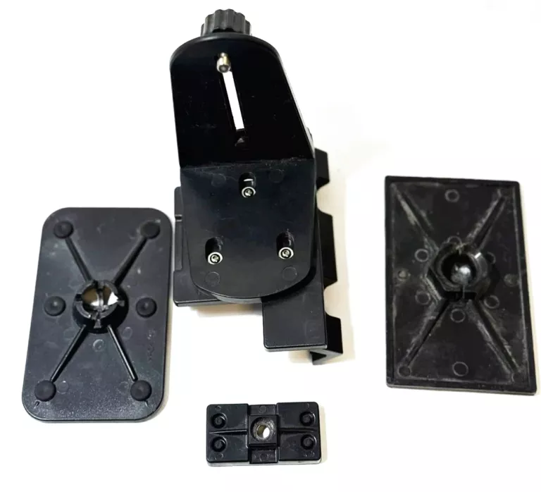 kolumna-teleskopowa-bosch-tp-320-marka-248811-950093