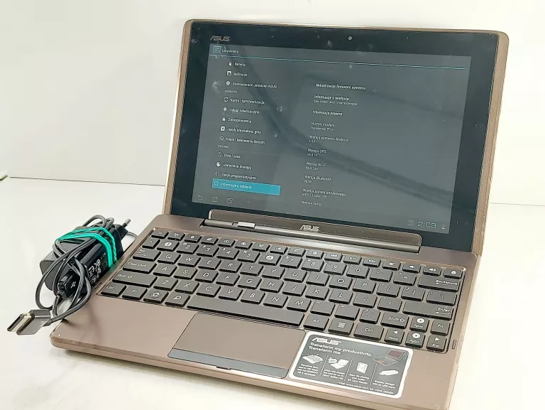 laptoptablet-asus-tf101-64gb-starolecka-63-poznan-x