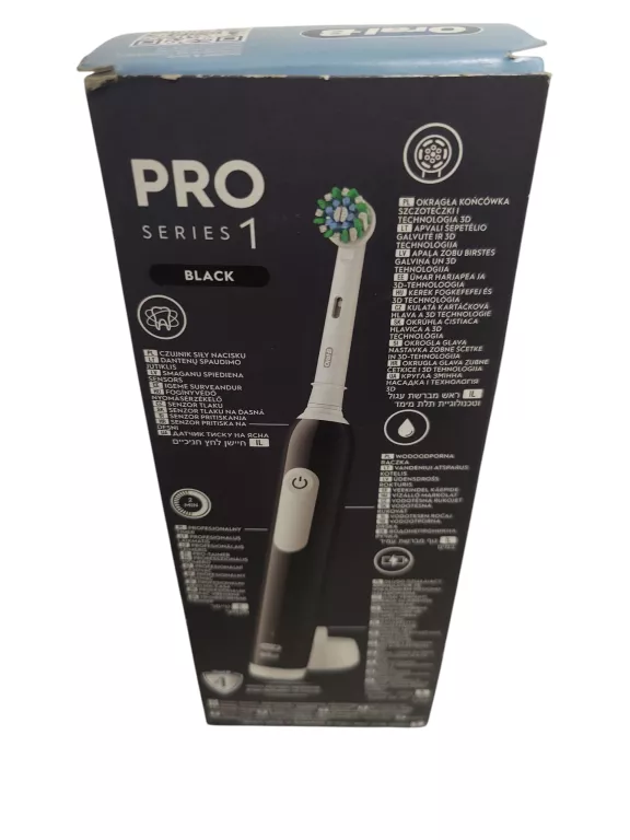 szczoteczka-elektryczna-oral-b-pro-1-cross-action-czarna-ean-gtin-8700216022101