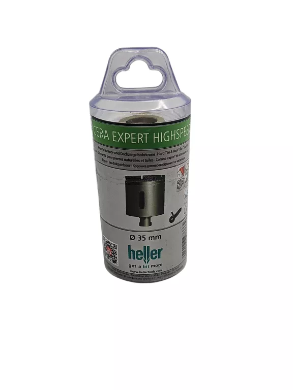 heller-wiertlo-diamentowe-do-plytek-ceraexpert-highspeed-o35-mmokazja-kod-producenta-286664