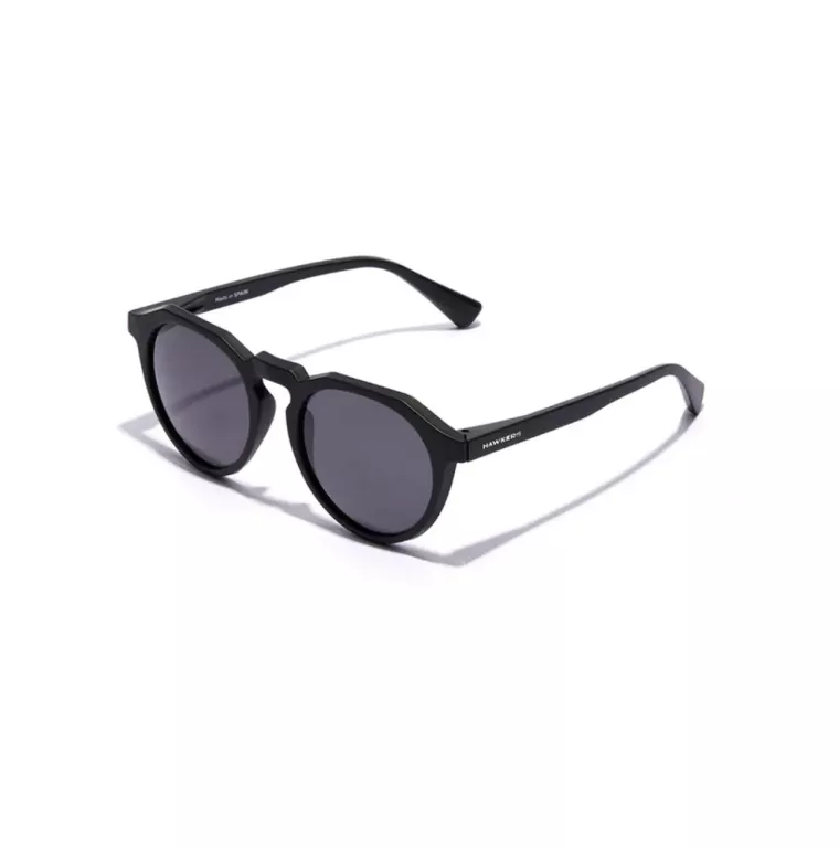 okulary-przeciwsloneczne-hawker-warwick-raw-polarized-carbon-black-ean-gtin-8436579117542