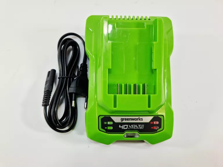 ladowarka-do-akumulatorow-greenworks-40v-g40c-caf813-ean-gtin-6952909062860