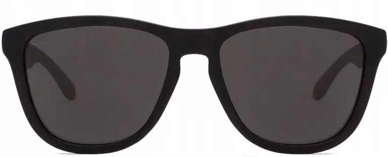 hawkers-okulary-przeciwsloneczne-carbon-black-dark-one-8436553678557-stan-11323-1