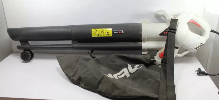 odkurzacz-do-lisci-elektryczny-nac-vbe320-bielnikowa-4-dzialdowo