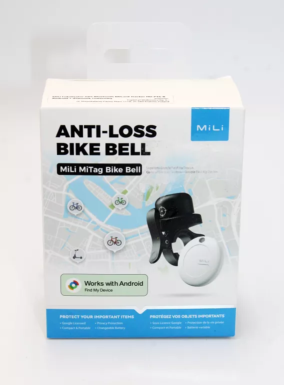 lokalizator-dzwonek-do-roweru-mili-hd-p16-220-mah-wodoodporny-ip67-glogowska-160-poznan