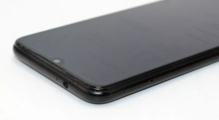 telefon-xiaomi-redmi-note-7-m1901f7g-464gb-niebieski-przekatna-ekranu-630