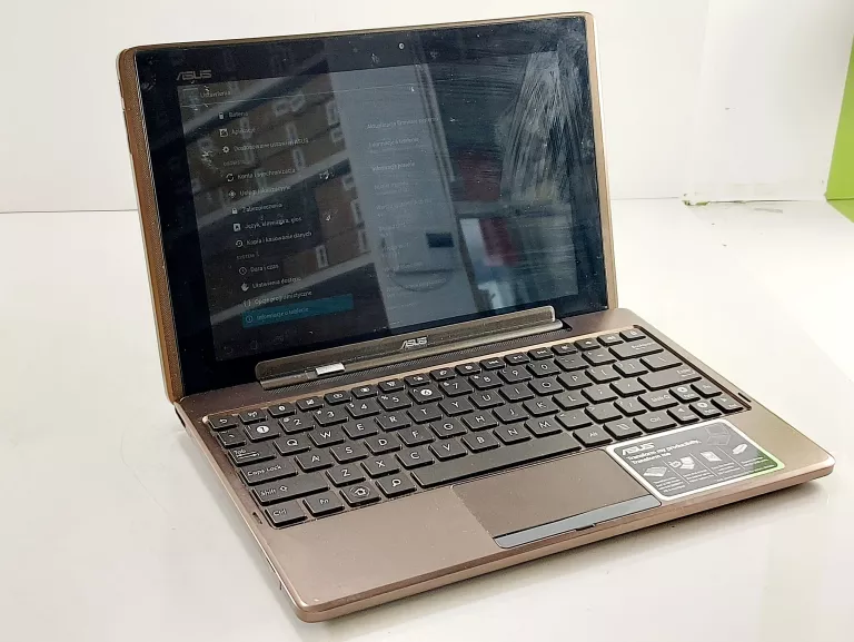 laptoptablet-asus-tf101-64gb-kod-producenta-tf300t