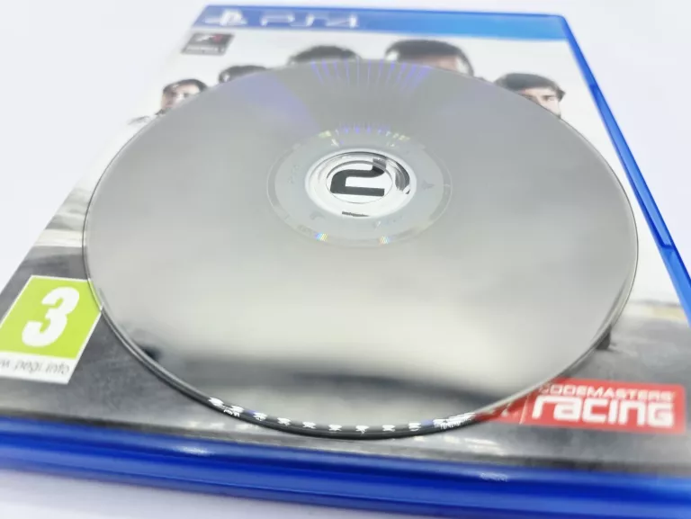 f1-2015-ps4-at-okazja-at-stan-11323-2