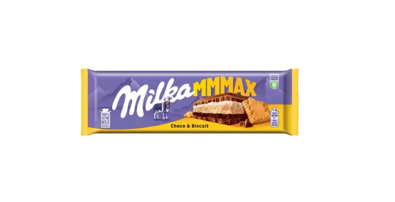 czekolada-milka-mmmax-choco-biscuit-300g-rynek-4-zagan