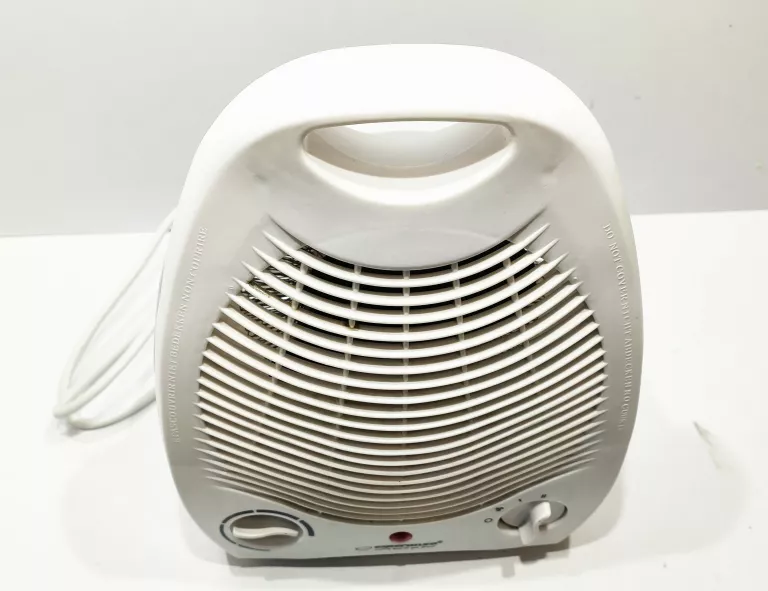 farelka-termowentylator-esperanza-hot-kolor-dominujacy-129357-2