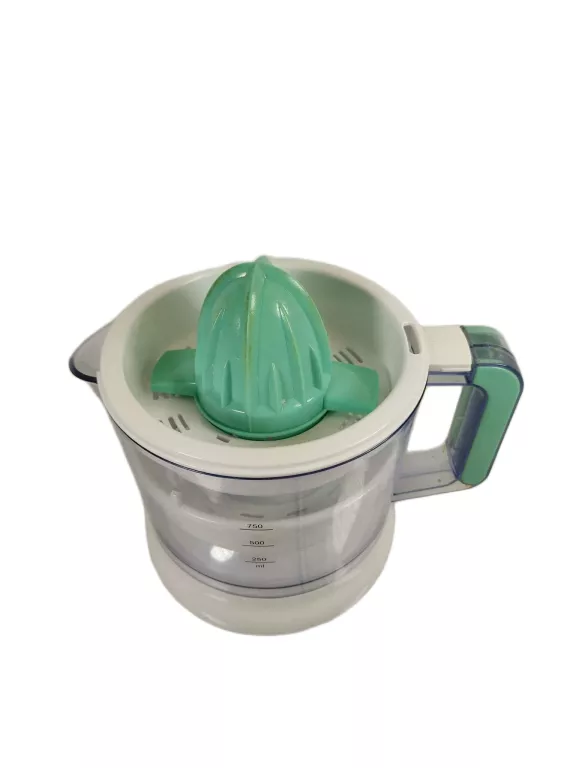 hoffen-wyciskarka-do-cytrusow-stan-11323-2