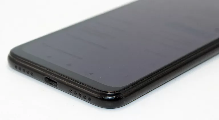 telefon-xiaomi-redmi-note-7-m1901f7g-464gb-niebieski-kod-producenta-22865