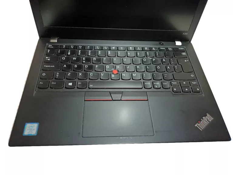 laptop-lenovo-thinkpad-x280-i5-win11-pro-8240gb-ean-gtin-5905902081698