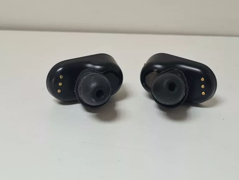 sluchawki-bezprzewodowe-sony-wf-1000xm3-w-pudelku-stan-11323-2