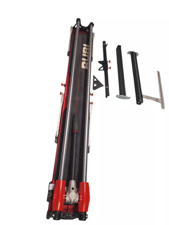 przecinarka-reczna-hit-1200-pradzynskiego-34-wroclaw