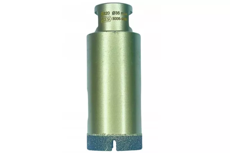 heller-wiertlo-diamentowe-do-plytek-ceraexpert-highspeed-o35-mmokazja-rynek-19-niemodlin