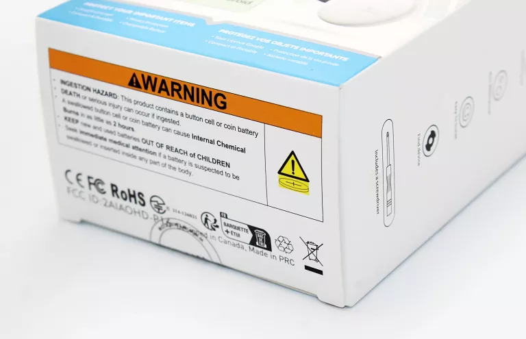 lokalizator-dzwonek-do-roweru-mili-hd-p16-220-mah-wodoodporny-ip67-waga-produktu-z-opakowaniem-jednostkowym-0150